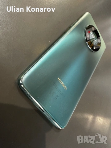 Huawei Y90 6/128ГБ ! НОВ !, снимка 3 - Huawei - 53757054
