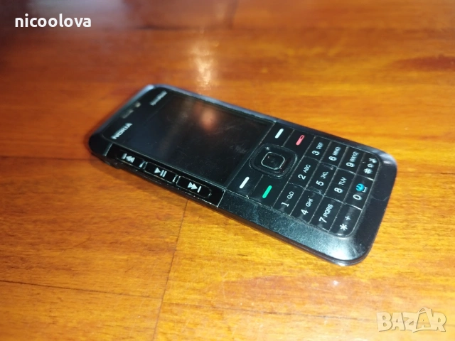 Nokia 5310 Xpress Music ОТЛИЧНА