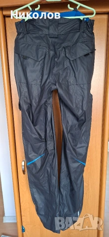 Engelbert Strauss e.s.motions 2020 superflex, снимка 8 - Панталони - 53986059