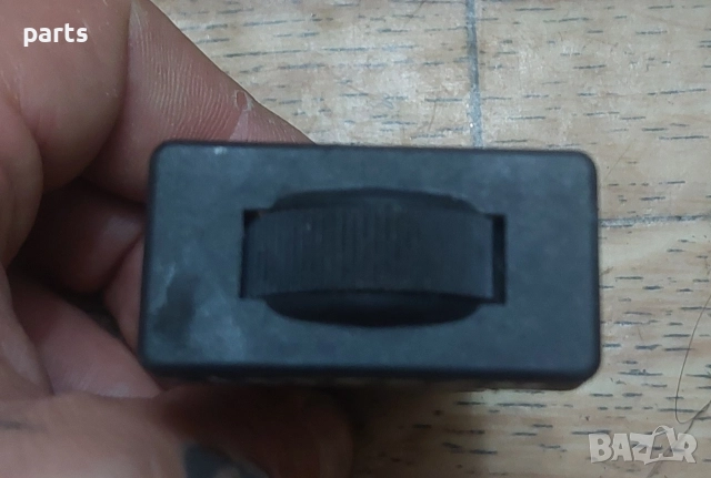 Ключ Регулиране Светлини Ситроен Ах - Пежо, снимка 2 - Части - 52716800