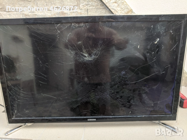  SAMSUNG UE32H4500W-BN41-02156А-L32S0_ESM PSLF620506A BN44-00696A 