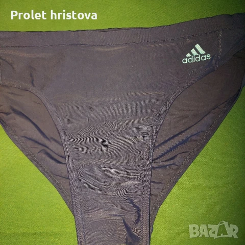 Мъжки плувки, снимка 1