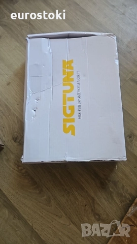 Велосипедна ключалка SIGTUNA - велосипедна ключалка против кражба с 3 ключа за състезателни велосипе, снимка 9 - Аксесоари за велосипеди - 51458451