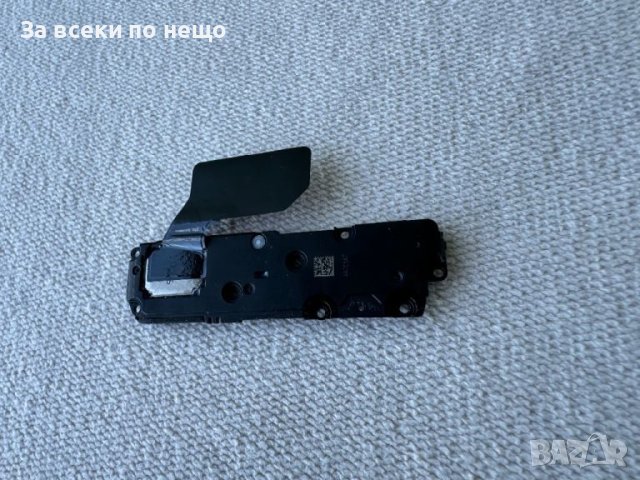 Полифония за Huawei P40 Lite, снимка 2 - Резервни части за телефони - 46497404