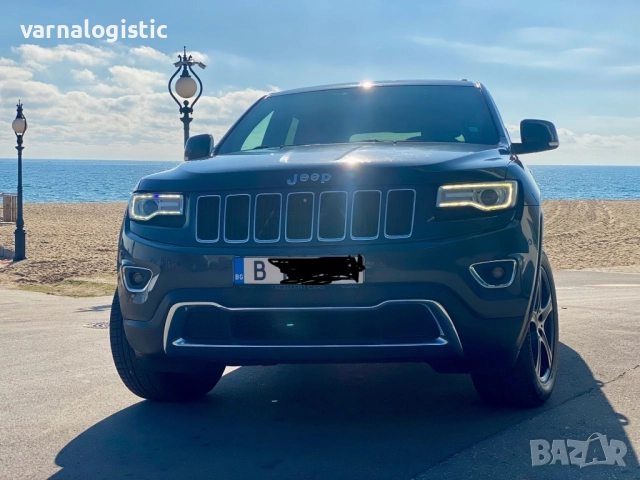 Здравейте, пускам един истински автомобил със сервизна история до момента!