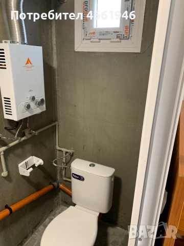 Стаи под наем, снимка 4 - Стаи под наем - 52554133