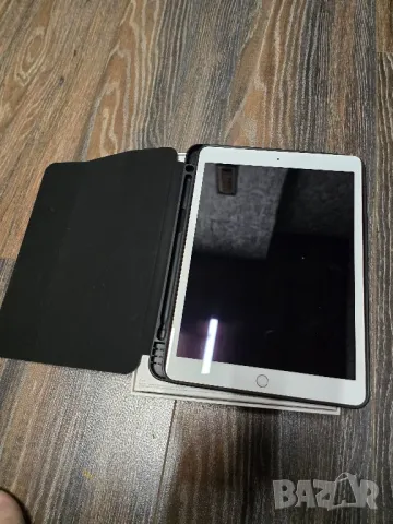 Продавам Aplle Ipad 10.2 8th 32gb, снимка 7 - Таблети - 47334314