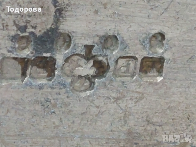 RRR-Стара Газена лампа, 1 580 лв, снимка 9 - Статуетки - 52310399