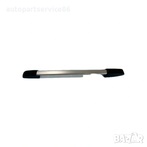 Задна дясна вътрешна дръжка за Peugeot 4007 2.2 HDI (2009) 3H45X