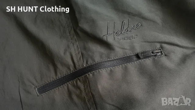 Heldre Hamreheia Stretch Trouser размер XL еластичен панталон - 1093, снимка 6 - Екипировка - 49873585