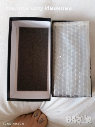 I17 pro max I16 pro max S26 ultra (реплика), снимка 8 - Apple iPhone - 53673213