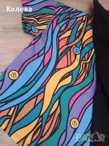 Комплект / сет Lucy, снимка 5 - Спортни екипи - 53177368