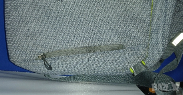 Ospray Beta Coutier Бизнес и ЕДЦ чанта за лаптоп и таблет Оспрей, снимка 11 - Чанти - 51858717