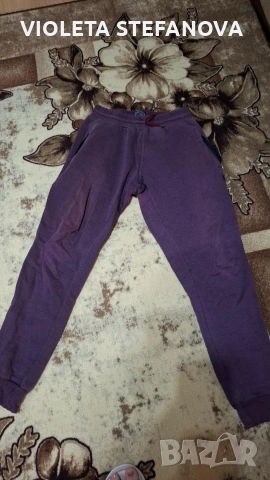 Мъжки долници Размер Л/ХЛ , снимка 5 - Спортни дрехи, екипи - 54015593