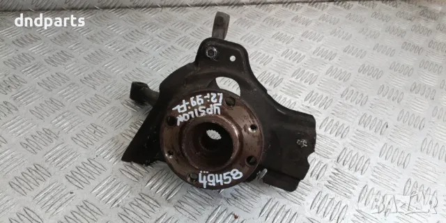 Шенкел Lancia Ypsilon 1.2i 1999г.(преден ляв)	