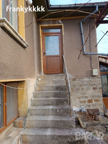 Къща в предбалкана , снимка 5 - Къщи - 52959251