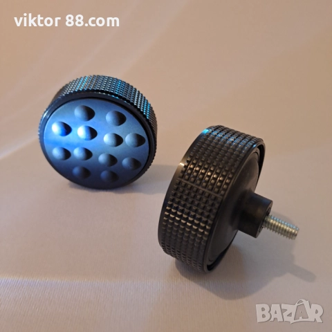 Stands Isolations - №65, снимка 2 - Други - 52685578