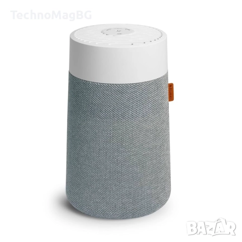 Пречиствател за въздух Blueair Blue Pure Mini Max - HEPASilent филтър, снимка 1