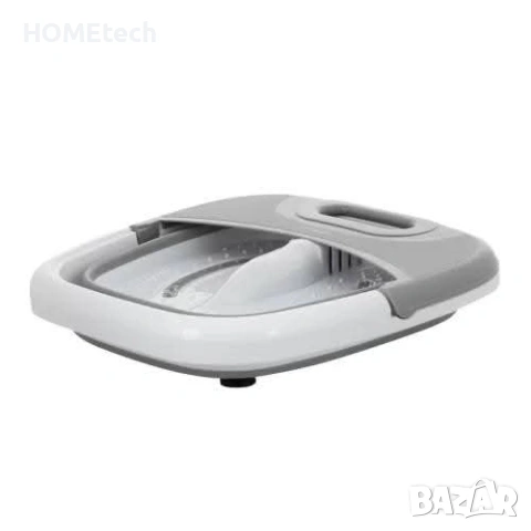 Масажна вана за крака First Austria FA-8116-2