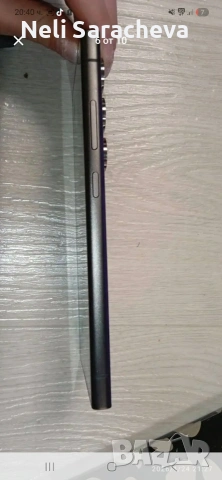 samsung galaxy s24 ultra, снимка 5 - Samsung - 53457115
