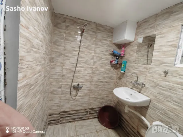 продавам къща, снимка 18 - Къщи - 50336611