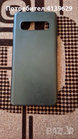 Samsung Galaxy s10, снимка 8 - Samsung - 46331990