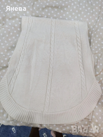 Дамска рокля, снимка 4 - Рокли - 51533852