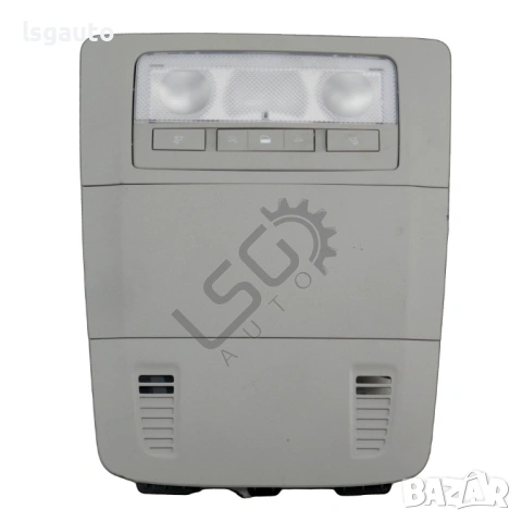 Плафон Opel Astra (J) 2010-2018 ID: 156610