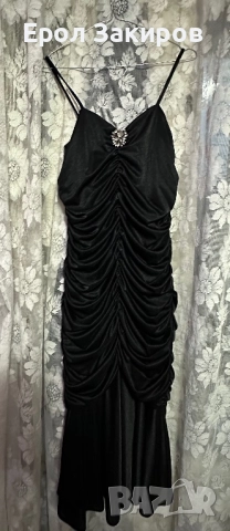 Дамски блузи и др, снимка 14 - Блузи с дълъг ръкав и пуловери - 52366193