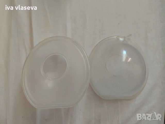 помпи за кърма и консумативи , снимка 16 - Помпи за кърма - 53635474