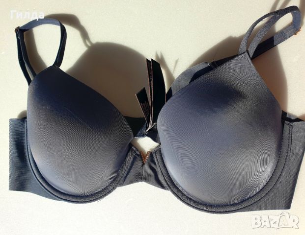 сутиен Victoria's Secret 75 B, снимка 4 - Бельо - 45090227