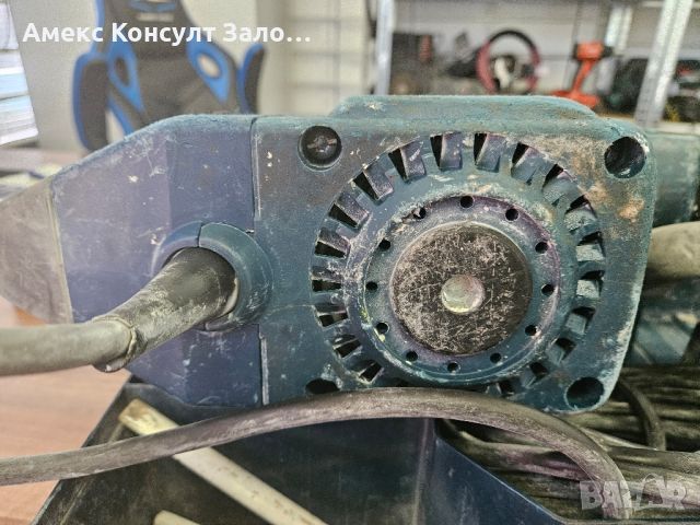 BOSCH GHS  E11, снимка 3 - Други инструменти - 46167348