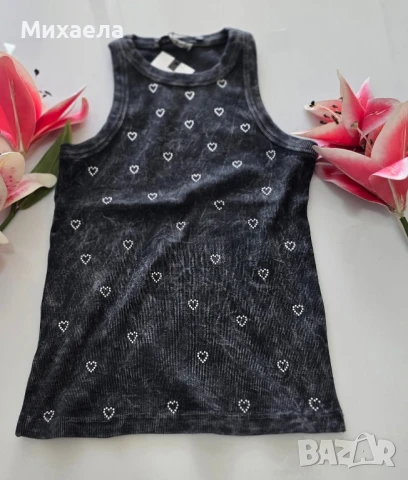 Дамски потник - няколко цвята -  22 лв., снимка 1