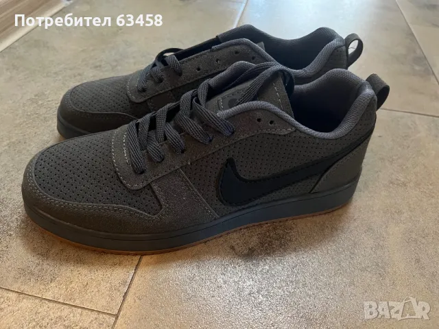 Маратонки Nike реплика, снимка 1 - Детски маратонки - 47083147