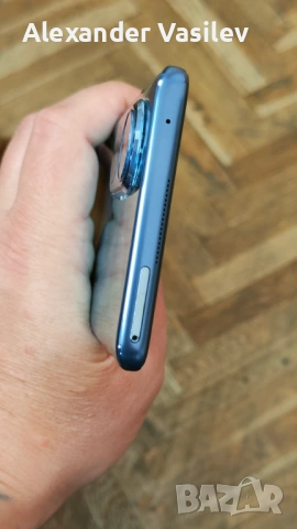 Huawei nova 9 SE, снимка 6 - Huawei - 53915222