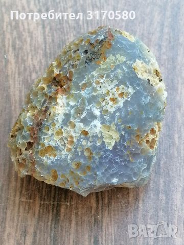 кристали,минерали,камъни, снимка 1 - Други ценни предмети - 46391022