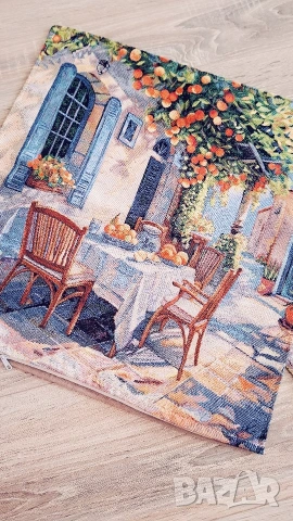 Пролетни и великденски комплекти за маса , снимка 11 - Декорация за дома - 53797448