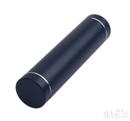 3в1 Портативен Климатик Охладител USB Воден Вентилатор с Охлаждане 3х Режим Мъгла 3х Скорости 5хLEDs, снимка 6 - Климатици - 53807476