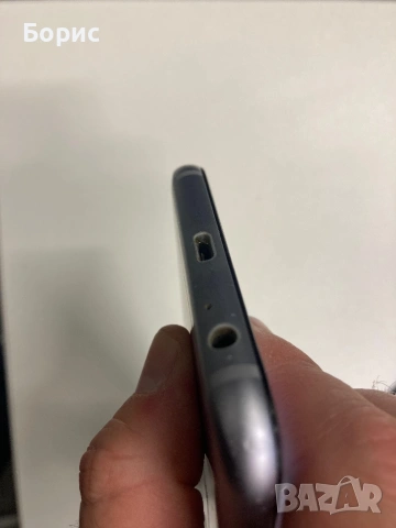 Samsung A6+,отличен, снимка 11 - Samsung - 54247384