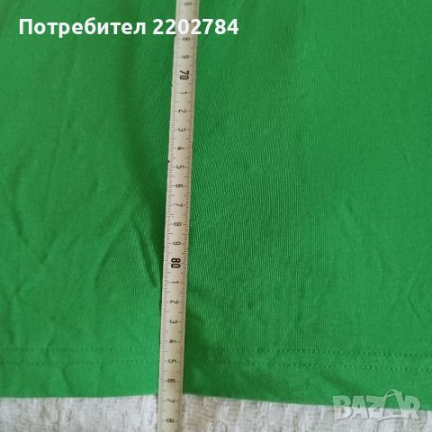 5ХЛ Тениски, тениска 5XL, снимка 13 - Тениски - 41632903