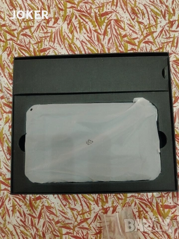 Продавам Klipper Sonic pad Creality , снимка 6 - Друга електроника - 53052063