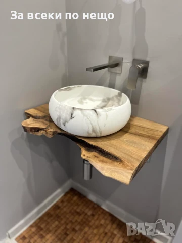 Ръчна Изработка На Мивки, снимка 2 - Мивки - 50922683