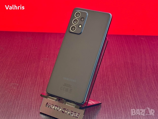 Samsung A52s 128GB / 6GB RAM