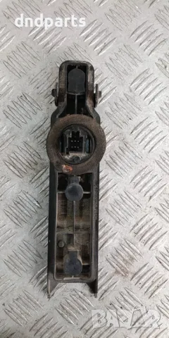 Платка ляв стоп Ford Focus Комби 2002г.	