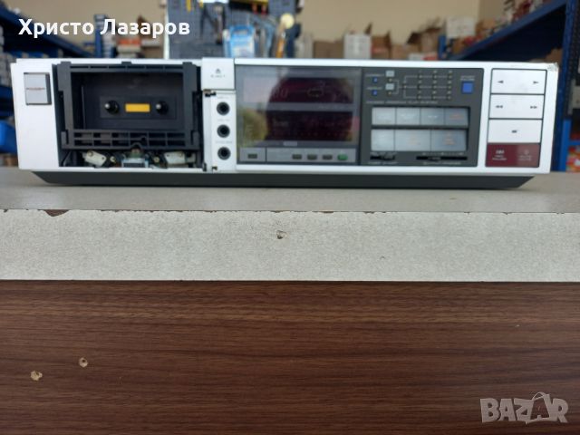 AKAI GX -R66, снимка 1 - Декове - 46548288