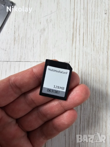 Nokia 9300i Communicator, снимка 8 - Nokia - 52063338