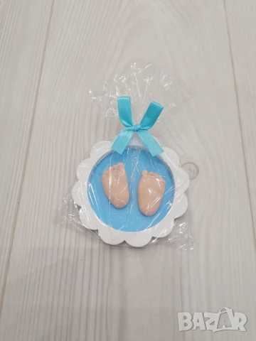 подаръци за гости , снимка 7 - Други - 51222031