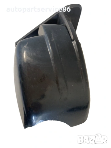 Предно дясно огледало за крило за Jeep Patriot (2008), снимка 3 - Части - 53511278