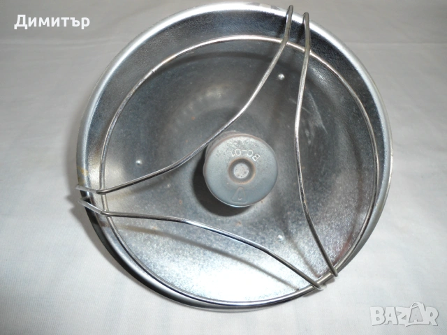 Газова бутилка с печка, снимка 5 - Къмпинг мебели - 53519119