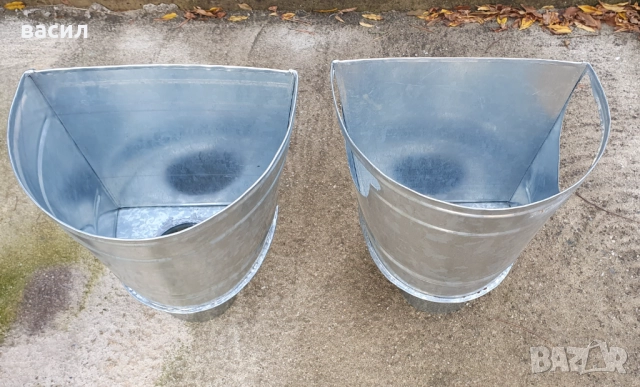 Водостоци, снимка 12 - Други стоки за дома - 52957613